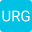 Logo United Realty Group, Inc.