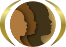 Logo National Black Child Development Institute