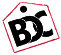 Logo Builders Discount Center of New Bern, Inc.
