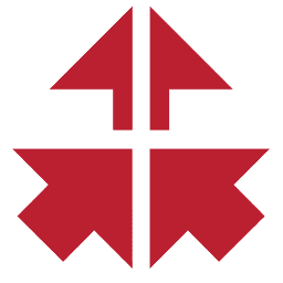 Logo Lake Forest Graduate School of Management