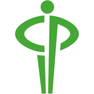 Logo Coast Personnel Services, Inc.