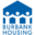 Logo Burbank Housing Management Corp.