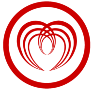 Logo Matrix Human Services