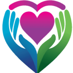 Logo Berks Counseling Center, Inc.