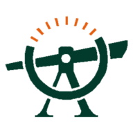 Logo LandSource, Inc.