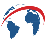 Logo Liberty Global Logistics LLC