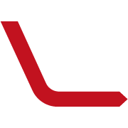 Logo Laney Directional Drilling Co.