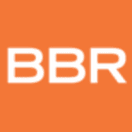 Logo BBR Creative, Inc.