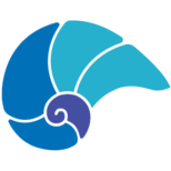 Logo Caracole, Inc.