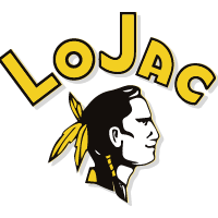 Logo Lojac LLC