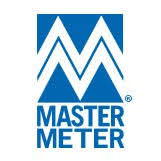Logo Master Meter, Inc.