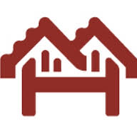 Logo Mission Housing Development Corp.