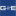 Logo Genesco Sports Enterprises, Inc.