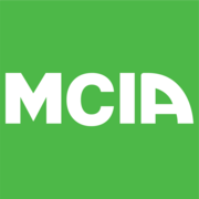 Logo Minnesota Crop Improvement Association