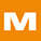 Logo Midé Technology Corp.