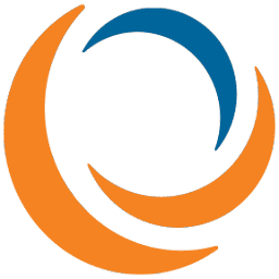 Logo Livingston Oakland Human Service Agency