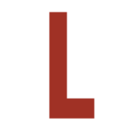 Logo Lithko Contracting LLC