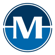 Logo Matlab, Inc.