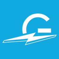 Logo GenServe LLC