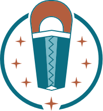 Logo National Indian Child Welfare Association