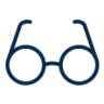 Logo Midwest Eye Consultants PC