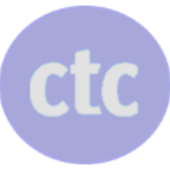 Logo Columbia Telecommunications Corp.