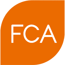 Logo Family Caregiver Alliance