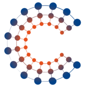 Logo CORMAC Corp.