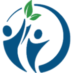 Logo Mercy-USA for Aid & Development, Inc.
