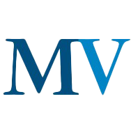 Logo MediVisuals, Inc.