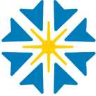 Logo Memphis Child Advocacy Center