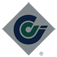 Logo Color Communications LLC