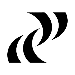 Logo CCT International, LLC