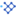 Logo Sociometrics Corp.