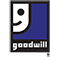 Logo Goodwill Industries of Hawaii, Inc.