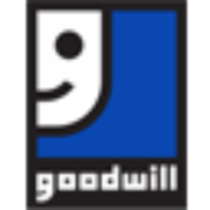 Logo Goodwill of Southwestern Pennsylvania
