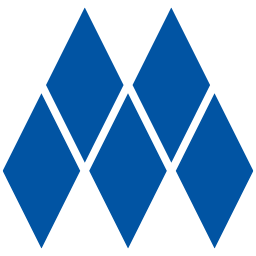 Logo Marsden Holding LLC
