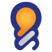 Logo Contemporary Staffing Solutions, Inc.