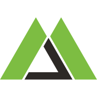 Logo Mike Albert Leasing, Inc.