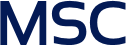 Logo Marine Systems Corp.