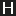 Logo Hilldun Corp.