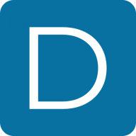 Logo Dallas Plastics Corp.