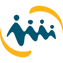 Logo East Bay Agency for Children
