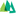 Logo Evergreen Enterprises, Inc. (Virginia)