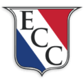 Logo Evansville Country Club, Inc.