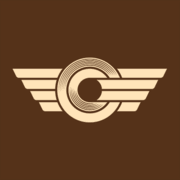 Logo Classic Cover Insurance Ltd.