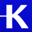 Logo Kenco Plastics, Inc.