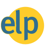 Logo Environmental Leadership Program, Inc.