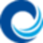 Logo Ocean Bankshares, Inc.