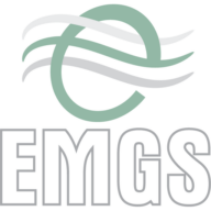 Logo Environmental & Medical Gas Services, Inc.